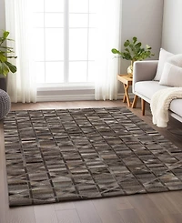 Dalyn Bozeman Washable BM4 10'x14' Area Rug