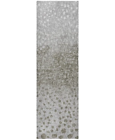 Dalyn Boca BO12 2'3''x7'6'' Runner Area Rug