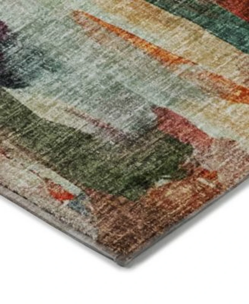 Dalyn Boca Bo8 Rug Collection