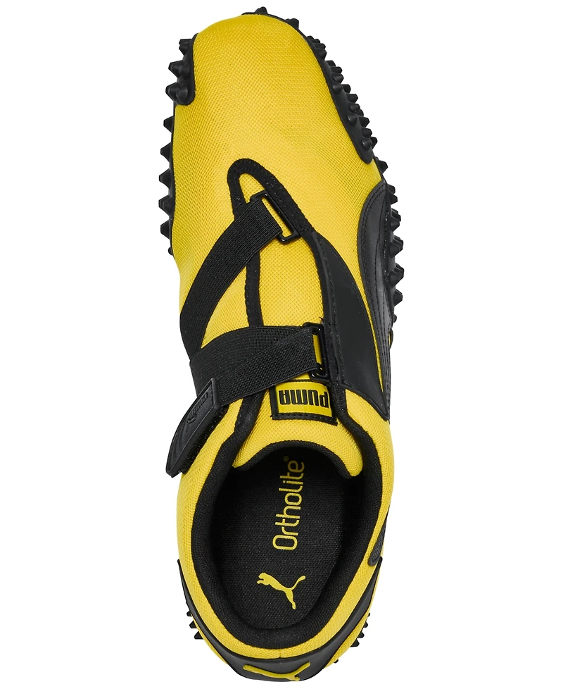 Puma Men's Mostro Casual Sneakers from Finish Line