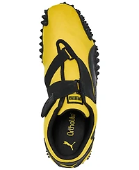 Puma Men's Mostro Casual Sneakers from Finish Line