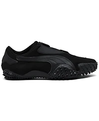 Puma Men's Mostro Casual Sneakers from Finish Line