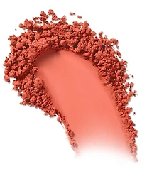 Too Faced Cloud Crush Blurring Blush