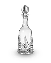Godinger Dublin Classical Wine Decanter, 32 oz