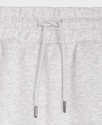 Mode of One Men's Heathered 7" Scuba Shorts, Macy's Exclusive