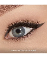 Too Faced Killer Liner 36-Hour Waterproof Gel Eyeliner - Killer Storm