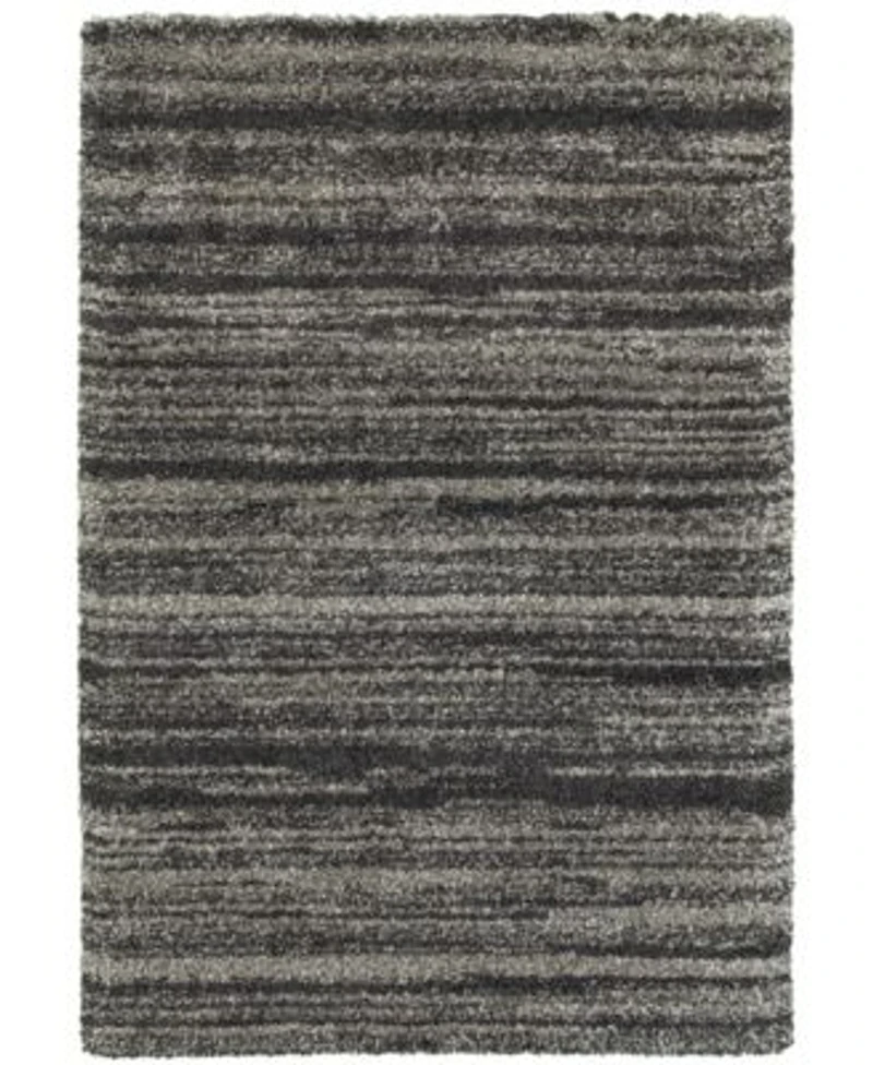 Oriental Weavers Henderson Shag 5993e Rug Collection