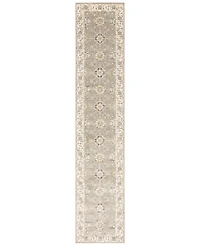 Oriental Weavers Andorra 8929H 2'6"x12' Runner Area Rug