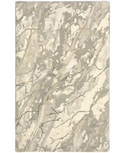 Oriental Weavers Anastasia 68008 Rug Collection