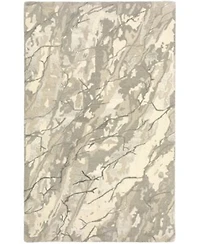 Oriental Weavers Anastasia 68008 Rug Collection