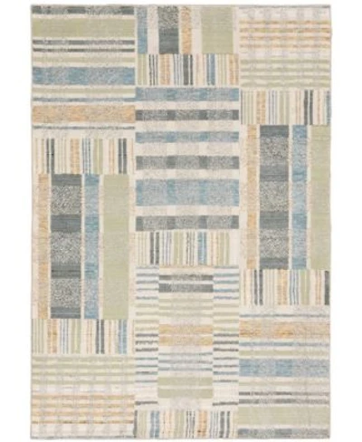 Oriental Weavers Atlas 752e0 Rug Collection