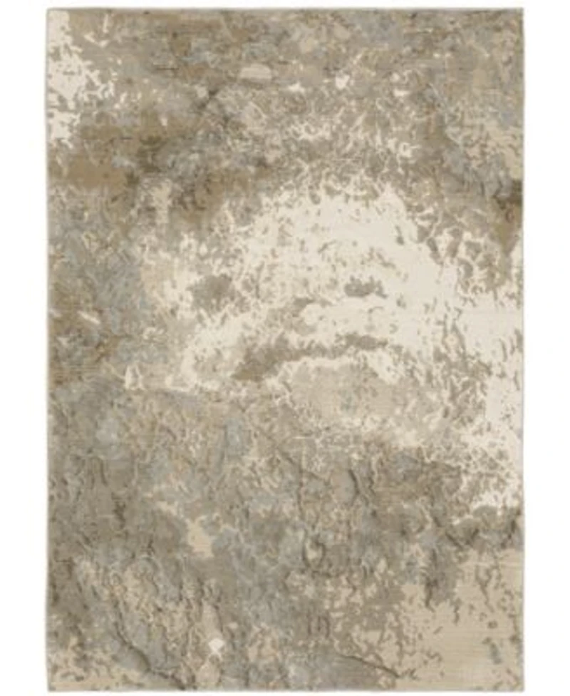 Oriental Weavers Evolution 0960a Rug Collection
