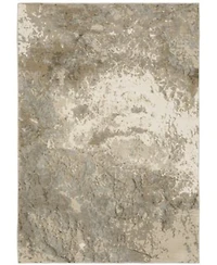 Oriental Weavers Evolution 0960a Rug Collection