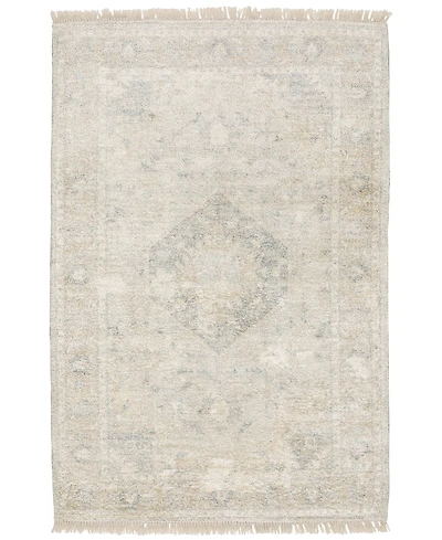 Oriental Weavers Malabar 8'x10' Area Rug