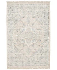Oriental Weavers Malabar 8'x10' Area Rug