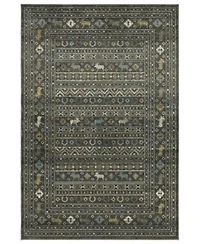 Oriental Weavers Venice 095e8 Rug Collection