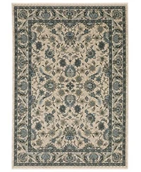 Oriental Weavers Aberdeen 070i1 Rug Collection
