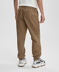 Mode of One Men's Jogger Pants, Macy's Exclusive