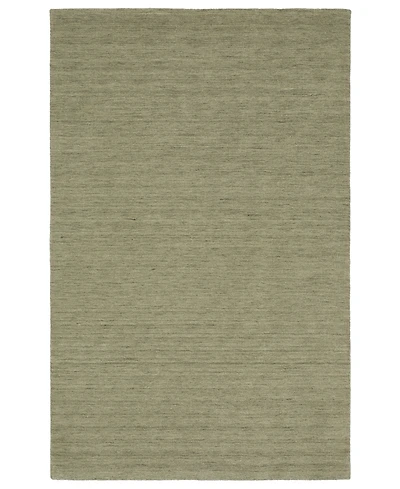 Oriental Weavers Aniston Ii 27120 5'x8' Area Rug