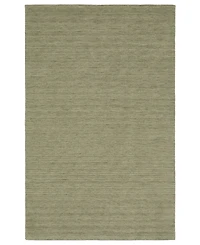 Oriental Weavers Aniston Ii 27120 5'x8' Area Rug
