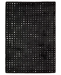 Oriental Weavers Galileo GAL04 3'10"x5'5" Area Rug