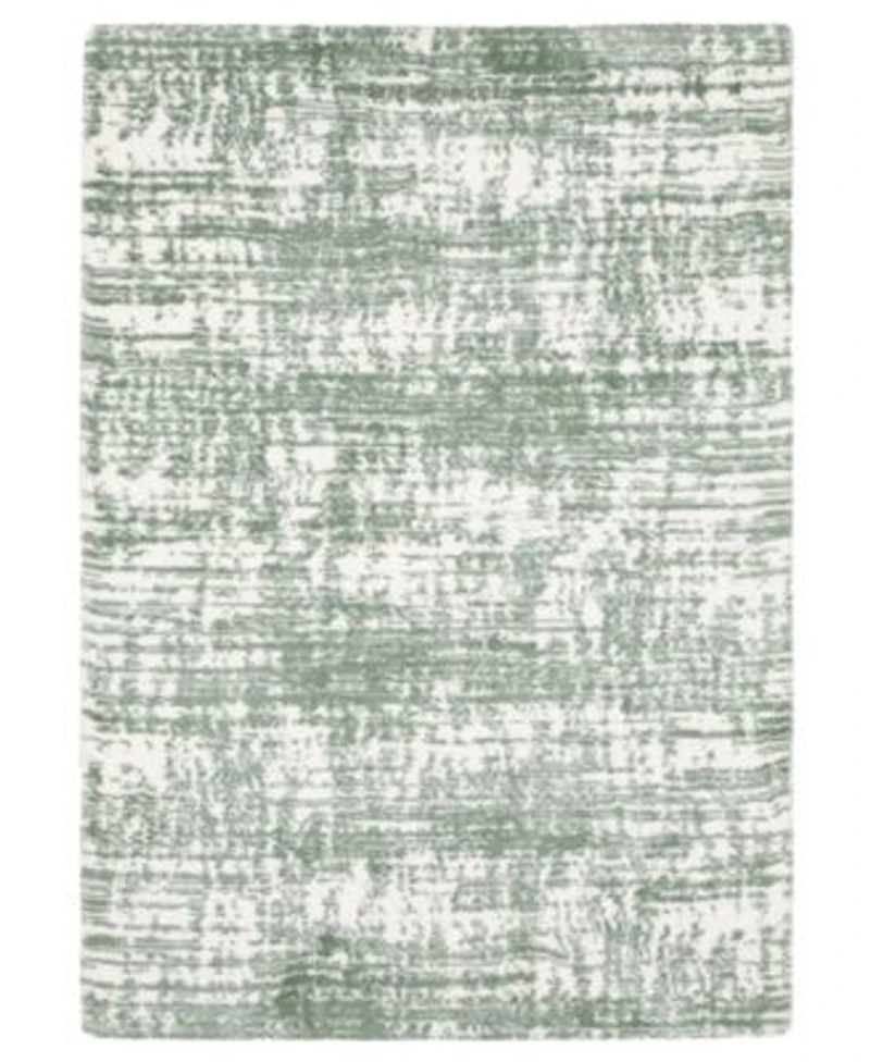 Oriental Weavers Galileo Gal09 Rug Collection