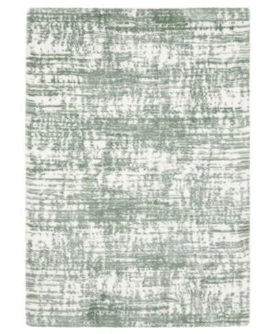 Oriental Weavers Galileo Gal09 Rug Collection