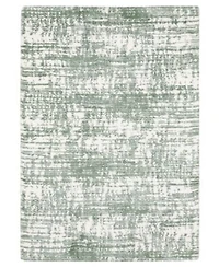 Oriental Weavers Galileo Gal09 Rug Collection
