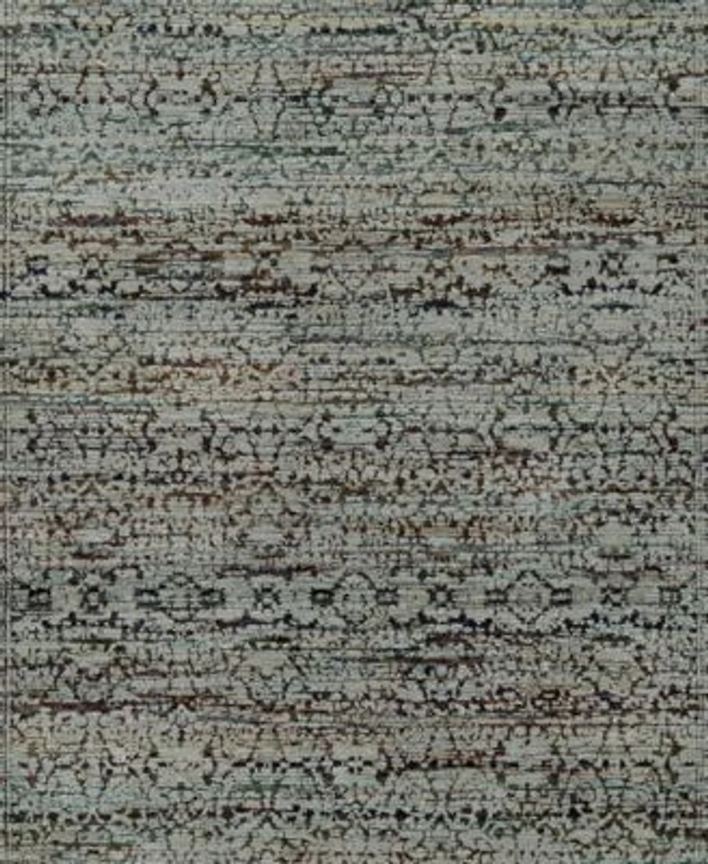 Oriental Weavers Andorra 7127a Rug Collection