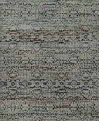 Oriental Weavers Andorra 7127a Rug Collection