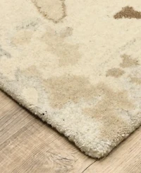 Oriental Weavers Anastasia Rug Collection