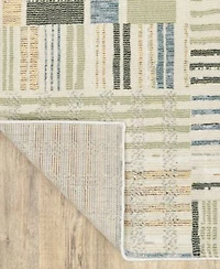 Oriental Weavers Atlas 752e0 Rug Collection
