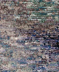 Oriental Weavers Evolution 0958a Rug Collection