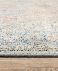 Oriental Weavers Malabar 45301 Rug Collection