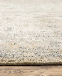 Oriental Weavers Malabar 45304 5'x8' Area Rug