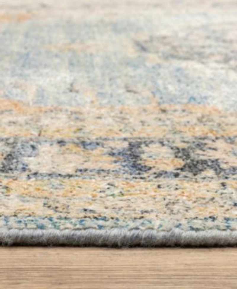 Oriental Weavers Malabar Rug Collection