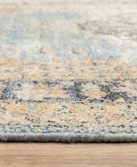 Oriental Weavers Malabar Rug Collection
