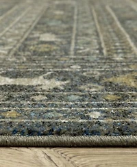 Oriental Weavers Venice 095e8 Rug Collection