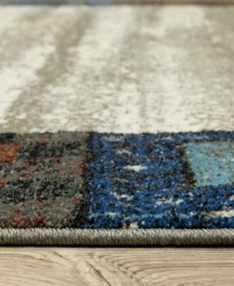 Oriental Weavers Venice 5774w Rug Collection