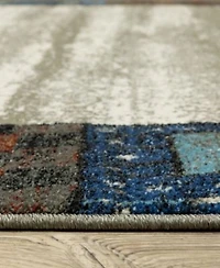 Oriental Weavers Venice 5774w Rug Collection