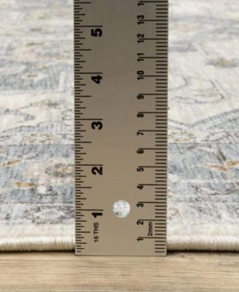 Oriental Weavers Maharaja 051f1 Rug Collection