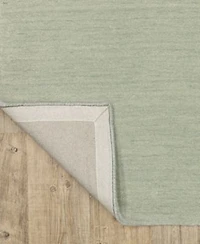 Oriental Weavers Aniston Ii Rug Collection