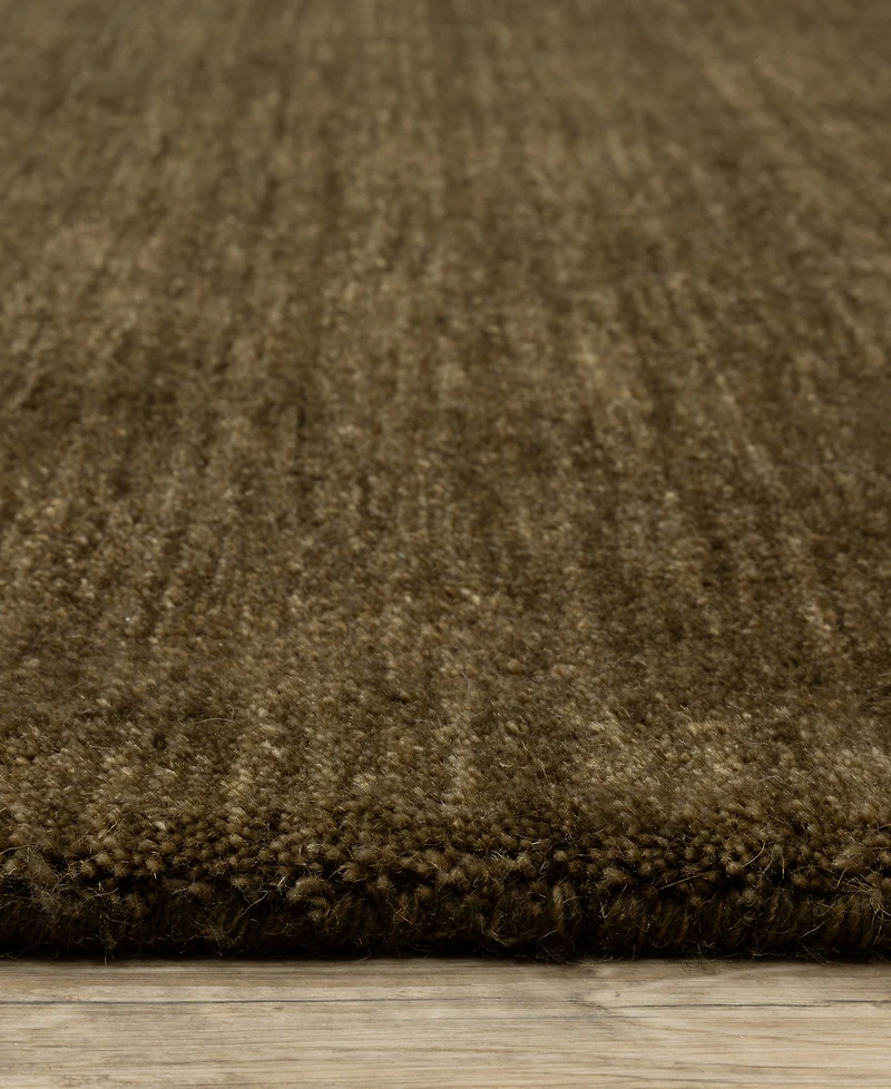 Oriental Weavers Aniston Ii 6'x9' Area Rug