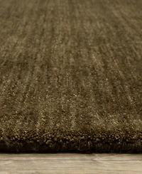 Oriental Weavers Aniston Ii 6'x9' Area Rug