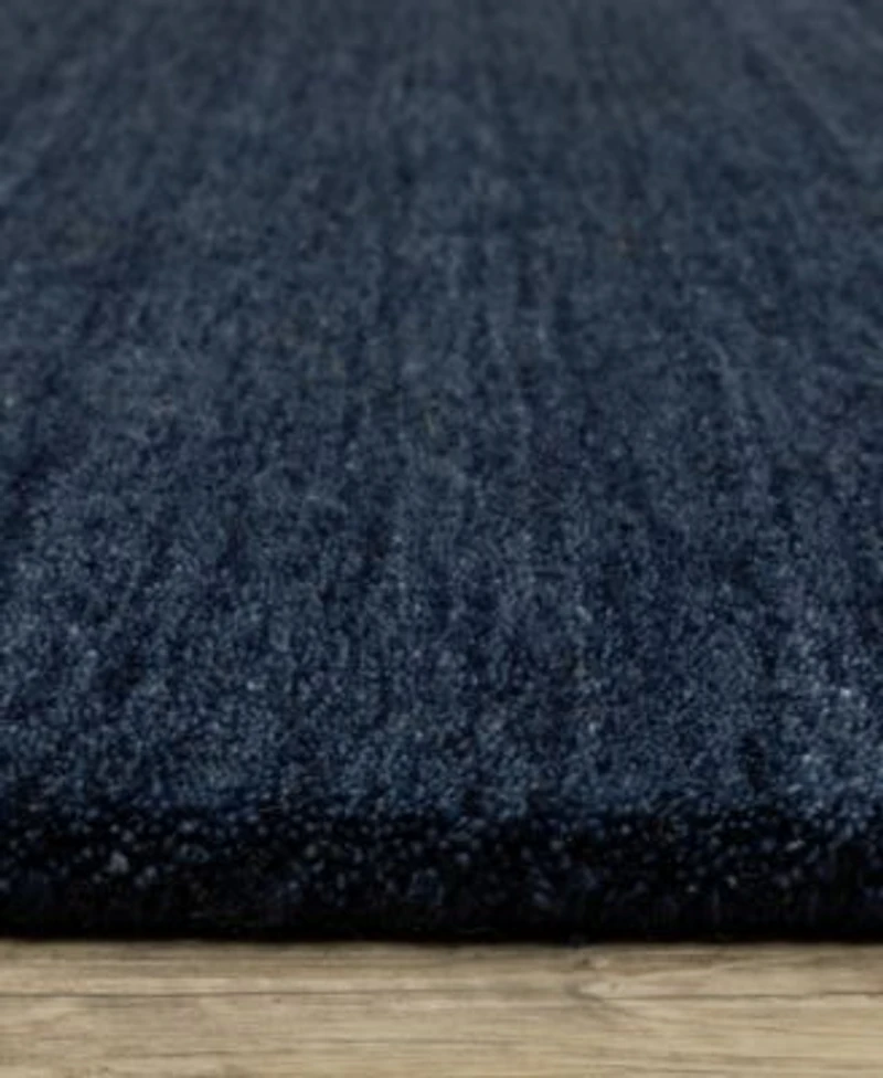 Oriental Weavers Aniston Ii Rug Collection