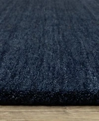 Oriental Weavers Aniston Ii Rug Collection