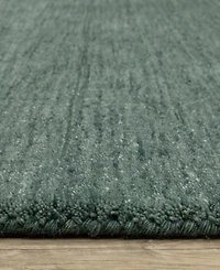 Oriental Weavers Aniston Ii 2'6"x8' Runner Area Rug