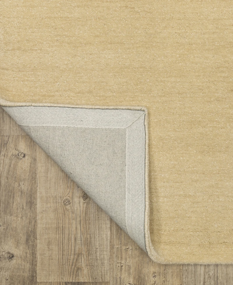 Oriental Weavers Aniston Ii 2'6"x8' Runner Area Rug