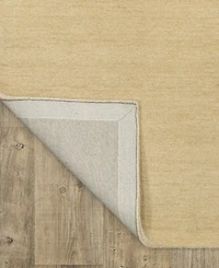 Oriental Weavers Aniston Ii 2'6"x8' Runner Area Rug