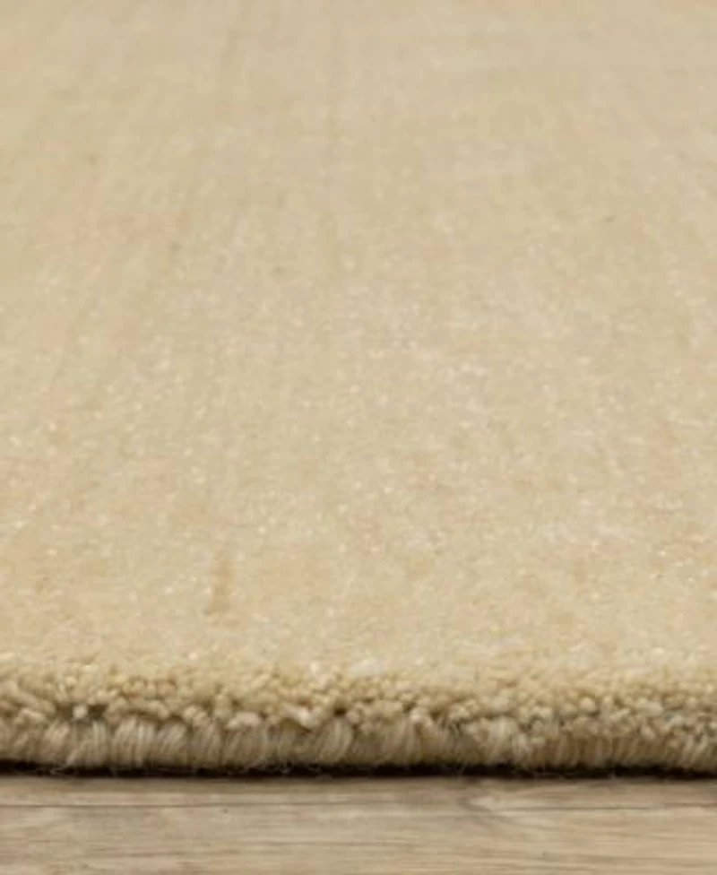 Oriental Weavers Aniston Ii Rug Collection